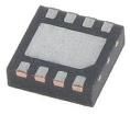 ADA4432-1BCPZ-R2 electronic component of Analog Devices