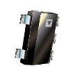 ADA4505-1ARJZ-R7 Precision Amplifiers