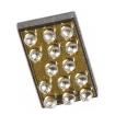 AW8737SCSR  Semiconductors