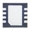 ADA4523-1BCPZ Operational Amplifiers - Op Amps