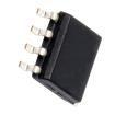 ADP3624ARDZ-RL Gate Drivers