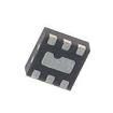 ADA4800ACPZ-R7  Semiconductors
