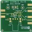 ADA4805-1AKSZ-EBZ  Embedded Solutions