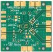 ADA4806-1RJ-EBZ  Embedded Solutions