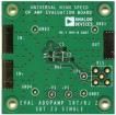 ADA4807-1AKSZ-EBZ electronic component of Analog Devices