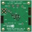 ADA4807-1AKSZ-EBZ  Embedded Solutions
