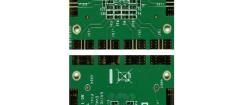 ADA4807-4ARUZ-EBZ Amplifier IC Development Tools