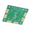 ADA4850-2YCP-EBZ  Embedded Solutions