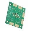 ADA4850-2YCP-EBZ Amplifier IC Development Tools