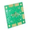 ADA4853-2YCP-EBZ Amplifier IC Development Tools