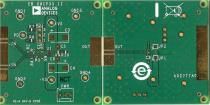 ADA4857-2YCP-EBZ electronic component of Analog Devices