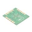 ADA4858-3ACP-EBZ electronic component of Analog Devices