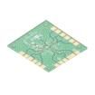 ADA4858-3ACP-EBZ  Embedded Solutions