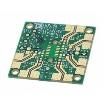 ADA4861-3YR-EBZ electronic component of Analog Devices