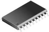 ADA4870ARRZ electronic component of Analog Devices