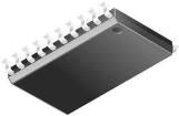 ADA4870ARRZ  Semiconductors