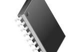 ADA4870ARRZ High Speed Operational Amplifiers