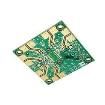 ADA4891-3AR-EBZ  Embedded Solutions