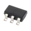 ADG719BRT-500RL7 electronic component of Analog Devices