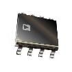 ADA4898-1YRDZ electronic component of Analog Devices