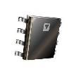 ADA4898-1YRDZ High Speed Operational Amplifiers