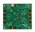 ADA4930-2YCP-EBZ  Embedded Solutions