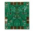 ADA4930-2YCP-EBZ Amplifier IC Development Tools