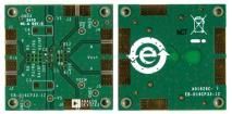 ADA4937-1YCP-EBZ electronic component of Analog Devices