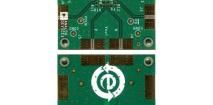 ADA4937-2YCP-EBZ Amplifier IC Development Tools