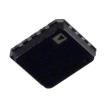 ADA4945-1ACPZ-R7  Semiconductors