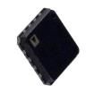 ADA4945-1ACPZ-R7 Differential Amplifiers