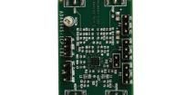 ADA4945-1CP-EBZ Amplifier IC Development Tools