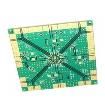 ADA4950-2YCP-EBZ  Embedded Solutions