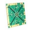 ADA4950-2YCP-EBZ Amplifier IC Development Tools