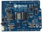 ADALM-BUCK-ARDZ electronic component of Analog Devices