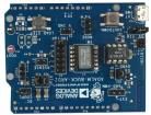 ADALM-BUCK-ARDZ  Embedded Solutions
