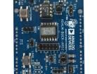 ADALM-BUCK-ARDZ Power Management IC Development Tools
