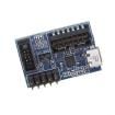 ADALM-UARTJTAG  Embedded Solutions
