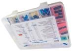 ADALP2000  Embedded Solutions