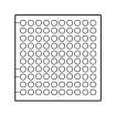 AD9083BBCZ-RL7 electronic component of Analog Devices