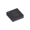 ADAQ4001BBCZ-RL13 electronic component of Analog Devices