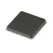 AD9958BCPZ-REEL7 electronic component of Analog Devices