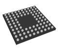 ADATE304BBCZ electronic component of Analog Devices