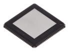 ADATE320KCPZ electronic component of Analog Devices