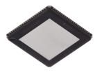 ADATE320KCPZ  Semiconductors