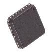 ADAU1361BCPZ Interface - CODECs