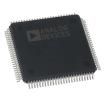 AD9779ABSVZRL electronic component of Analog Devices