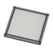 ADAU1463WBCPZ300RL electronic component of Analog Devices