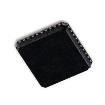 ADF7030-1BCPZN-RL  Semiconductors