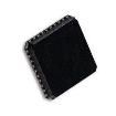 ADF7030-1BCPZN-RL RF Transceiver